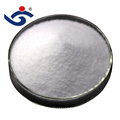 95% quaternary ammonium compound chloride  for industry